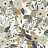 Обои York Rifle Paper Co RI5121