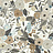 Обои York Rifle Paper Co RI5121