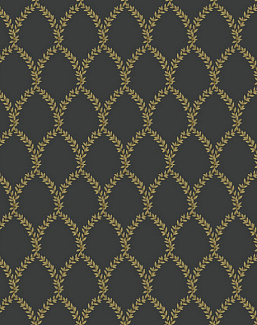 Обои York Rifle Paper Co RI5177