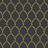 Обои York Rifle Paper Co RI5177