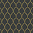 Обои York Rifle Paper Co RI5177