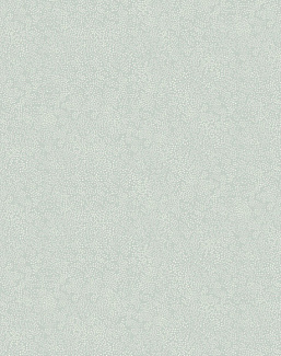 Обои York Rifle Paper Co RI5114