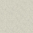 Обои York Rifle Paper Co RI5116