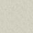 Обои York Rifle Paper Co RI5116