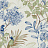 Обои York Handpainted Traditionals TL1928