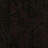 Обои Phillip Jeffries Artisans Guild 4069