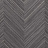 Обои Phillip Jeffries Artisans Guild 4275