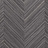 Обои Phillip Jeffries Artisans Guild 4275