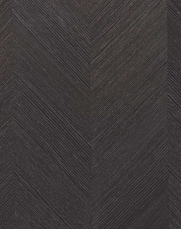 Обои Phillip Jeffries Artisans Guild 4274
