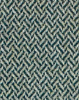 Обои Phillip Jeffries Tailored Walls 6124
