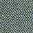 Обои Phillip Jeffries Tailored Walls 6124
