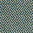 Обои Phillip Jeffries Tailored Walls 6124