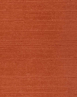 Обои Phillip Jeffries Performance Vinyl 2829