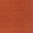 Обои Phillip Jeffries Performance Vinyl 2829