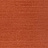 Обои Phillip Jeffries Performance Vinyl 2829