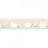 Бордюр Casadeco Rose&Nino 85516220