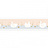 Бордюр Casadeco Rose&Nino 85516220