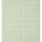 Обои Thibaut Texture Resource 7 T10908