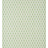 Обои Thibaut Texture Resource 7 TWW10908