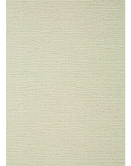 Обои Thibaut Texture Resource 7 T10930