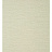 Обои Thibaut Texture Resource 7 T10930
