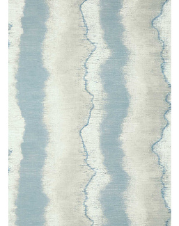 Обои Thibaut Texture Resource 7 T10973