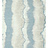 Обои Thibaut Texture Resource 7 T10973