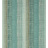 Обои Thibaut Texture Resource 7 TWW10922