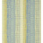 Обои Thibaut Texture Resource 7 TWW10924