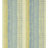 Обои Thibaut Texture Resource 7 TWW10924