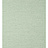 Обои Thibaut Texture Resource 7 TWW10928
