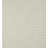Обои Thibaut Texture Resource 7 TWW10932