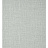 Обои Thibaut Texture Resource 7 TWW10952