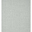 Обои Thibaut Texture Resource 7 TWW10952