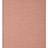 Обои Thibaut Texture Resource 7 TWW10961