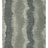 Обои Thibaut Texture Resource 7 TWW10966