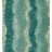 Обои Thibaut Texture Resource 7 TWW10967