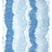 Обои Thibaut Texture Resource 7 TWW10971