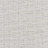 Обои Phillip Jeffries Simply Seamless 2291