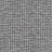 Обои Phillip Jeffries Simply Seamless 2300