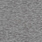 Обои Phillip Jeffries Simply Seamless 2300