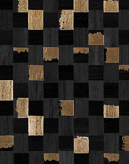 Обои Phillip Jeffries Artisans Guild 6411