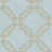 Обои A. S. Creation Pop Style 37477-2