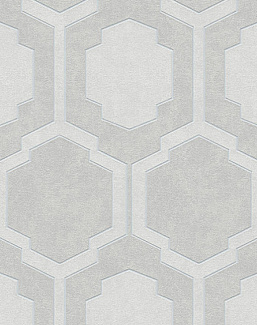 Обои A. S. Creation Pop Style 37479-2