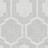 Обои A. S. Creation Pop Style 37479-2