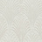 Обои A. S. Creation Pop Style 37482-1