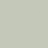Обои A. S. Creation New Life 37680-1