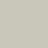 Обои A. S. Creation New Life 37680-3