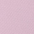 Ткань Houles Doublures Linings 11024-9405