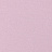 Ткань Houles Doublures Linings 11024-9405